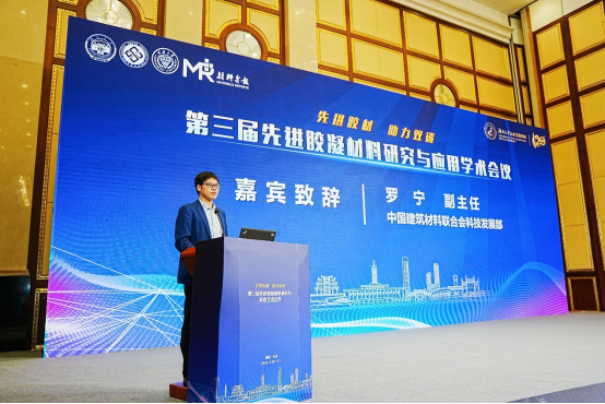 金沙app
