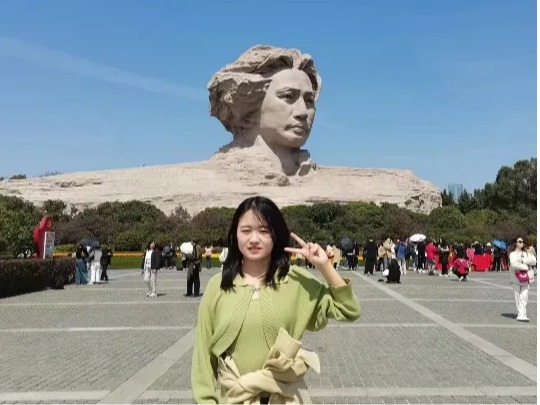 金沙app