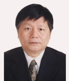金沙app