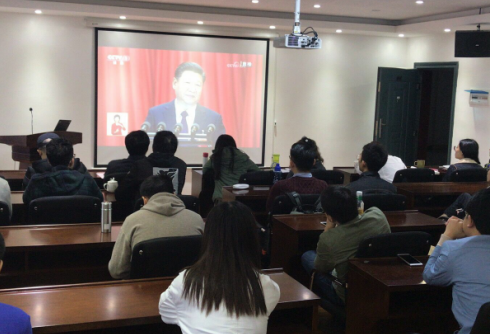金沙app