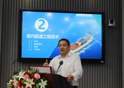 金沙app