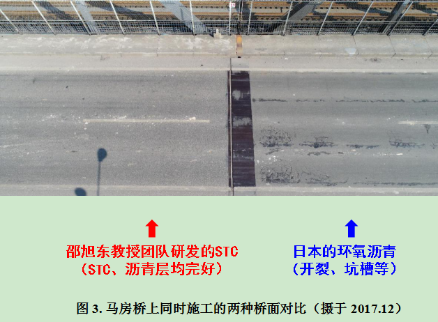 金沙app