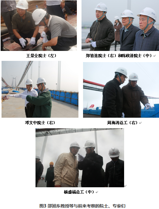 金沙app