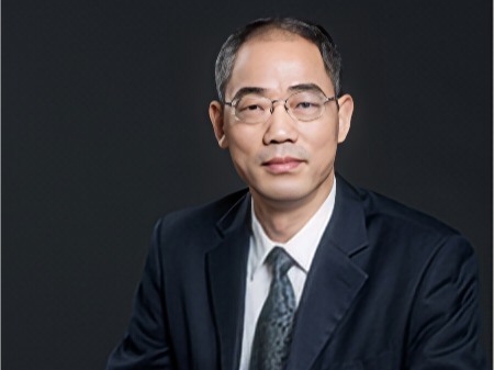 金沙app