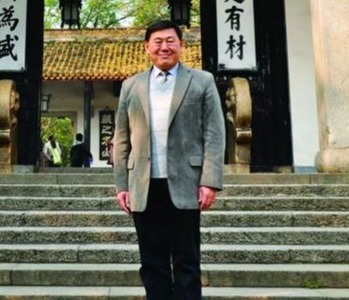 金沙app