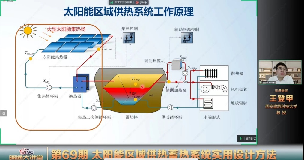 金沙app
