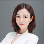 金沙app