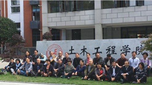 金沙app
