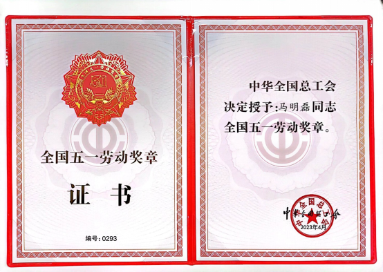 金沙app