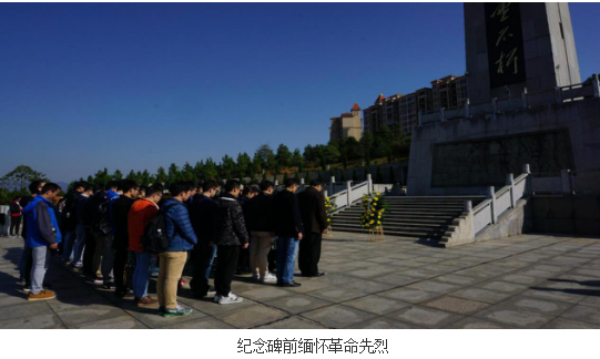 金沙app