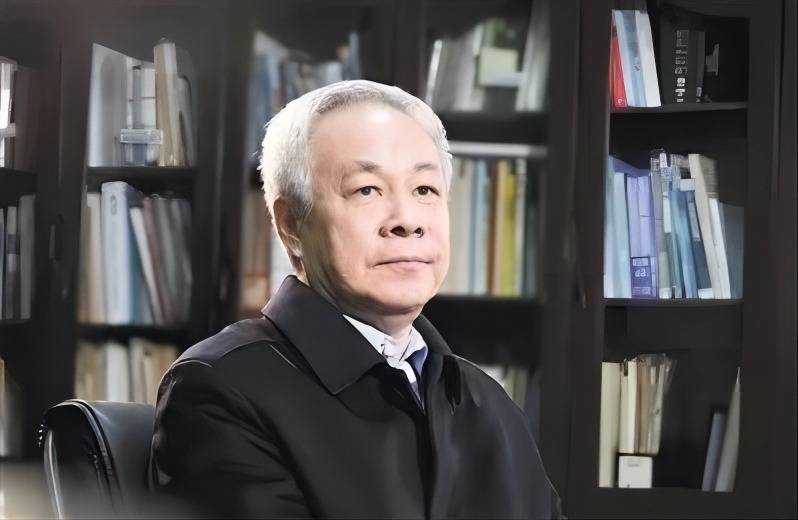 金沙app