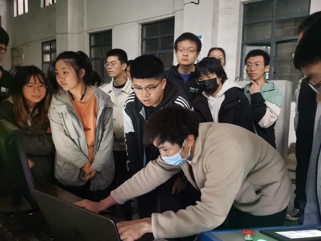 金沙app