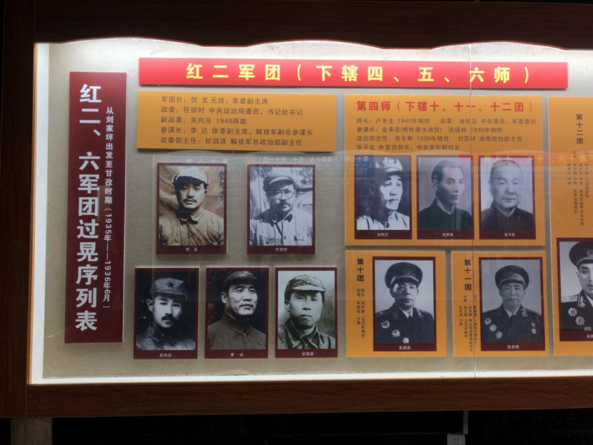 金沙app
