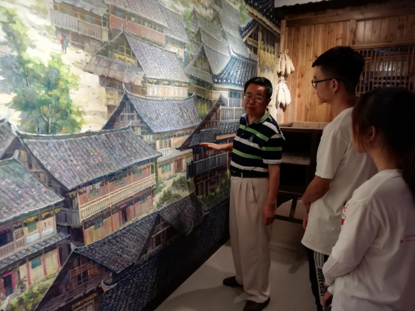 金沙app