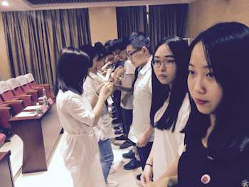 金沙app