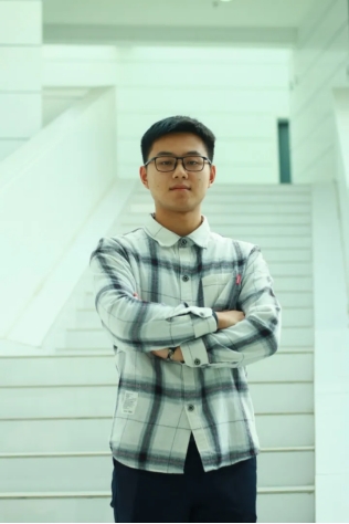 金沙app