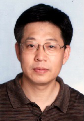 金沙app