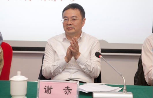 金沙app