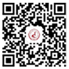 金沙app