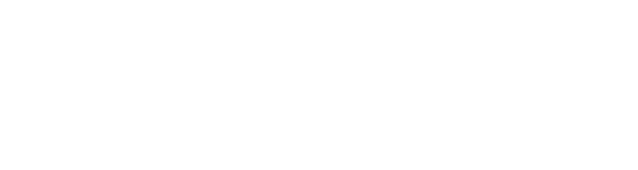 金沙app