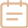 金沙app
