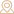 金沙app